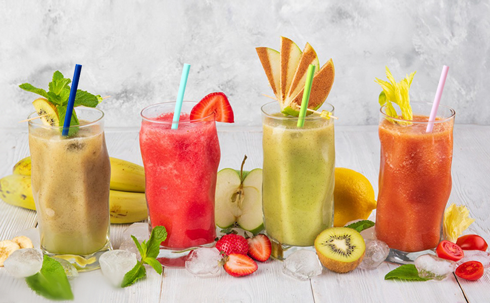 Slushy · Đá Xay