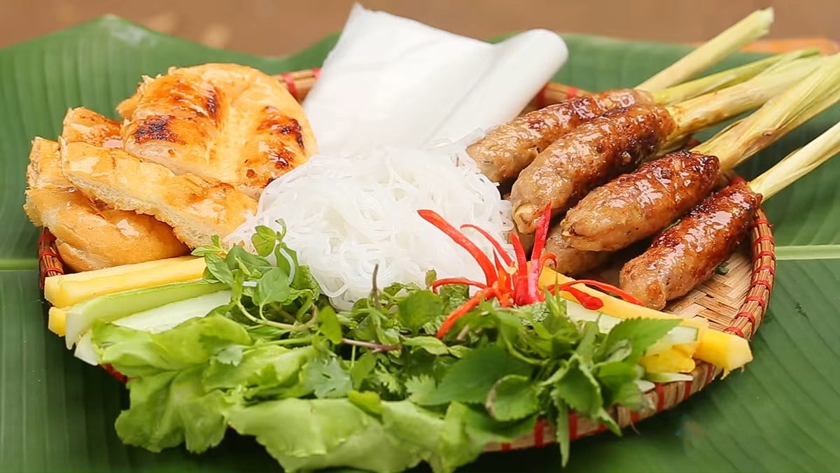 Roasted Pork w/ Rice Paper Wraps